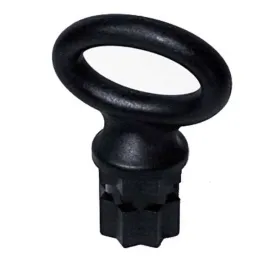 railblaza-webeyen-tuki