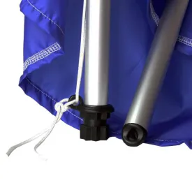 railblaza-flagpole-support