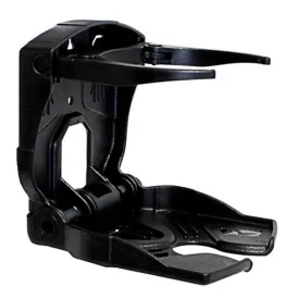 railblaza-suporte-cupclam