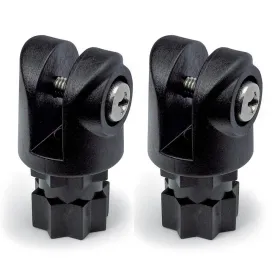 railblaza-suporte-bimini