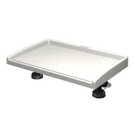 railblaza-support-de-table-a-fileter-ii