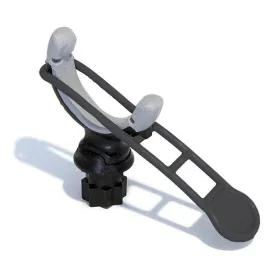 railblaza-suporte-g-hold-50