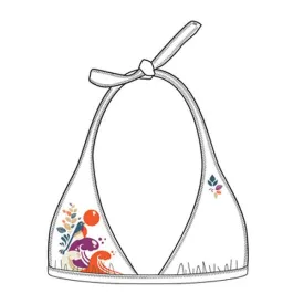 reef-haut-de-bikini-nalania-halter