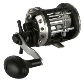 okuma-classic-xp-pro-trollingrolle