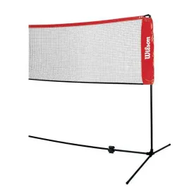 wilson-red-de-tenis-mini-6.1-m