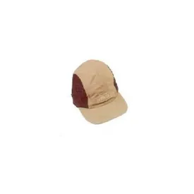 hart-hunting-cappellino-con-visiera-edition
