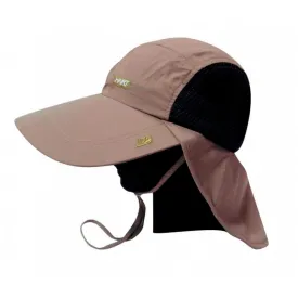 hart-hunting-peak-cap