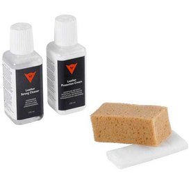 DAINESE Protection and Cleaning Kit Cleaner