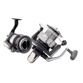 tica-cybernetic-gg-surfcasting-kela