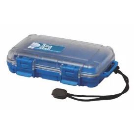 seashell-коробка-unbreakable