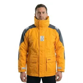 lalizas-sailing-jacket