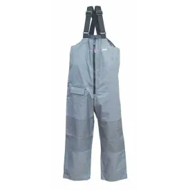 lalizas-peto-sailing