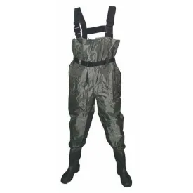 lalizas-fishing-pvc-wader