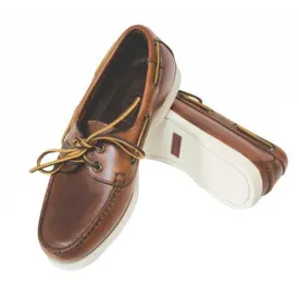 lalizas-skipper-schuhe