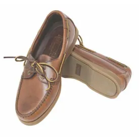 lalizas-sabates-skipper