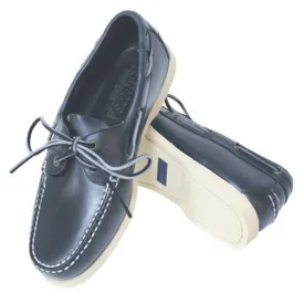 lalizas-sabates-skipper