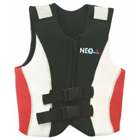 lalizas-neo-50n-life-jacket