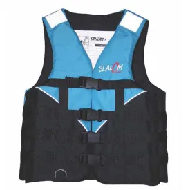 lalizas-chaleco-salvavidas-slalom-50n