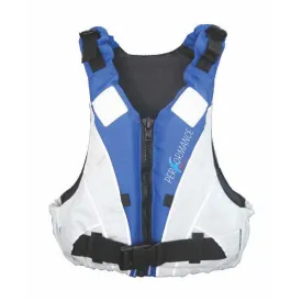 lalizas-performance-50n-life-jacket