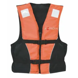 lalizas-action-50n-life-jacket