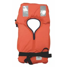lalizas-100n-ce-life-jacket