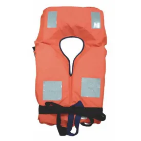 lalizas-150n-ce-life-jacket