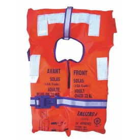 lalizas-solas-98-lsa-life-jacket