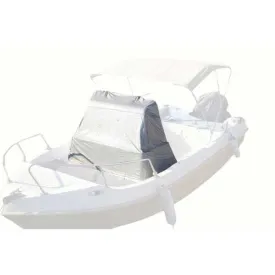 sea-cover-console-sheath