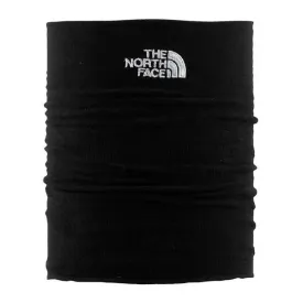 the-north-face-winter-seamless-neck-warmer
