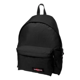 eastpak-sac-a-dos-padded-pak-r-24l