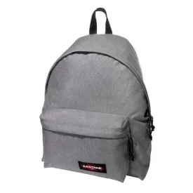 eastpak-padded-pak-r-24l-バックパック