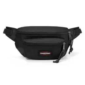 eastpak-doggy-腰包