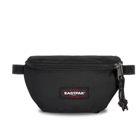 eastpak-springer-腰包