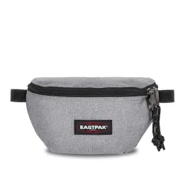 eastpak-ronyonera-springer