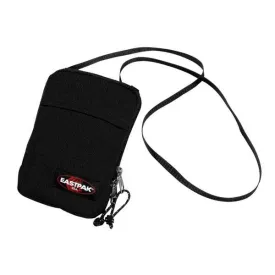 eastpak-buddy-斜挎包