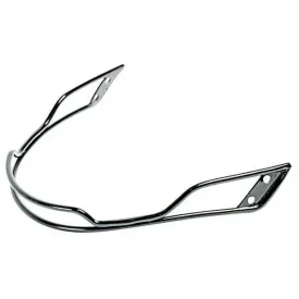 salomon-metal-kinnhalter