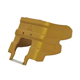 dynafit-crampo-130-mm