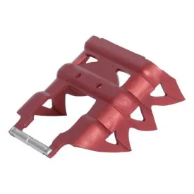 dynafit-speed-78-mm-crampon