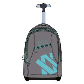 volkl-borsa-free-laptop