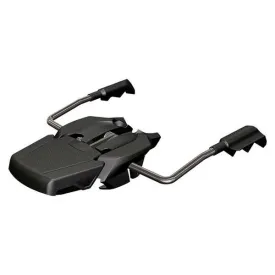 marker-hertug-nar-turnebremse-85-mm