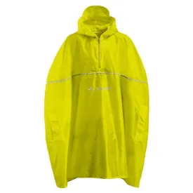 vaude-grody-wasserdichter-poncho