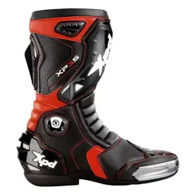 xpd-botas-de-corrida-xp3-s
