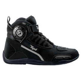 Xpd Chaussures Moto X J H2Out