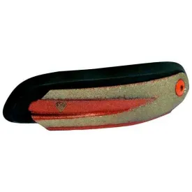 xpd-diamond-finish-staltupper