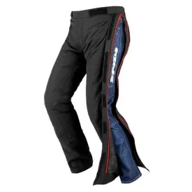spidi-superstorm-h2out-regenhose