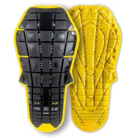 spidi-protector-desquena-warrior-evo-inside