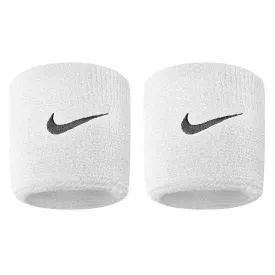 nike-canellera-swoosh