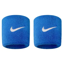 nike-canellera-swoosh