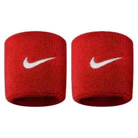 nike-canellera-swoosh