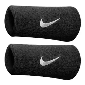 nike-canellera-doublewide